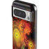 StockTrek Colorful Nebulae and Interstellar Matter Google Pixel 8 Pro Impact Case